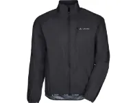 Vaude Drop Iii Jakke