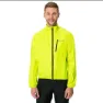 Neon yellow 1