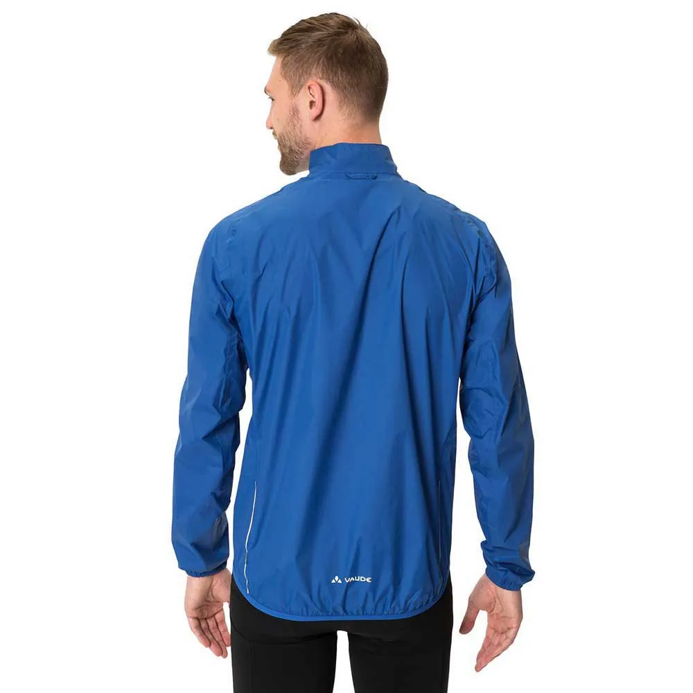 Vaude Drop Iii Jakke