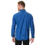 Vaude Drop Iii Jakke