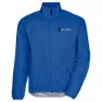Vaude Drop Iii Jakke