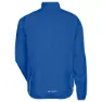 Vaude Drop Iii Jakke