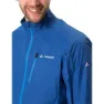 Vaude Drop Iii Jakke