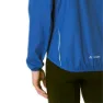 Vaude Drop Iii Jakke