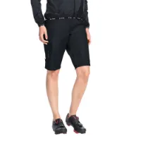 Vaude Drop Shorts Vaude Drop Shorts