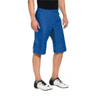Vaude Drop Shorts Vaude Drop Shorts