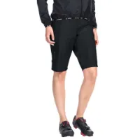 Vaude Drop Shorts Vaude Drop Shorts