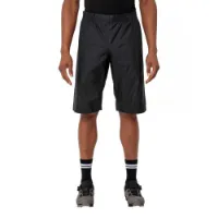 Vaude Drop Shorts