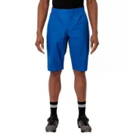 Vaude Drop Shorts