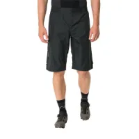Vaude Drop Shorts