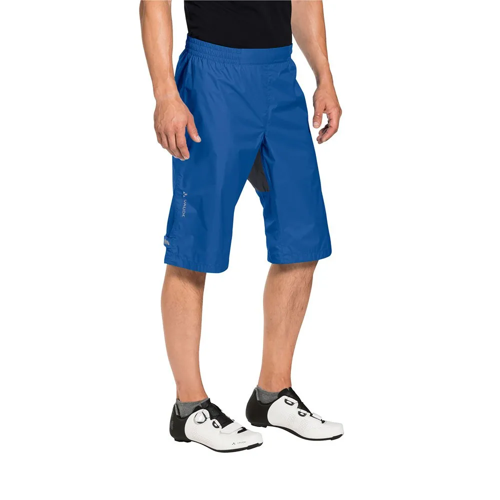 Vaude Drop Shorts