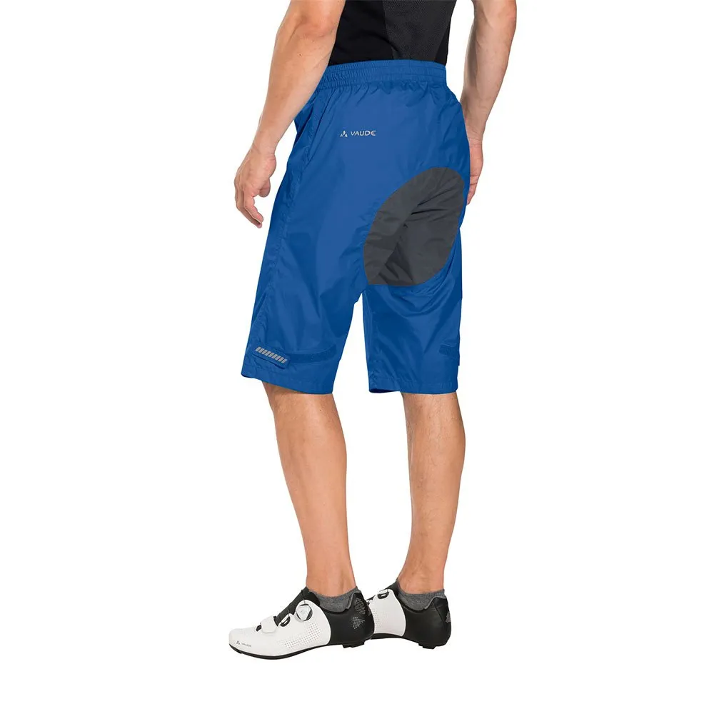 Vaude Drop Shorts