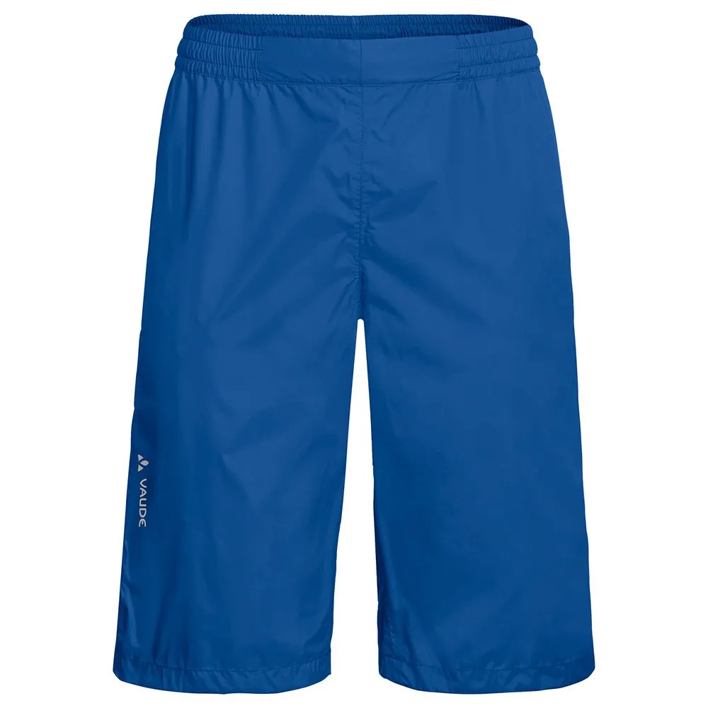 Vaude Drop Shorts