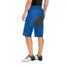 Vaude Drop Shorts