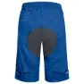 Vaude Drop Shorts