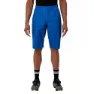 Vaude Drop Shorts