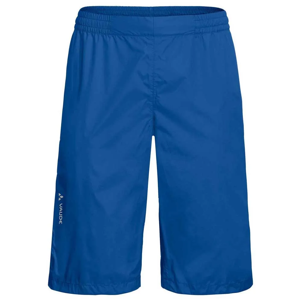 Vaude Drop Shorts