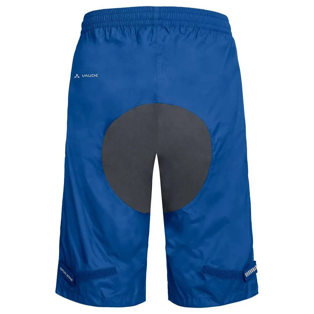 Vaude Drop Shorts