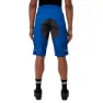 Vaude Drop Shorts