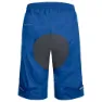 Vaude Drop Shorts