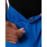 Vaude Drop Shorts