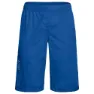 Vaude Drop Shorts