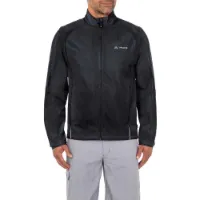 Vaude Dundee Classic Jakke Vaude Dundee Classic Jakke