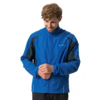 Vaude Dundee Classic Jakke