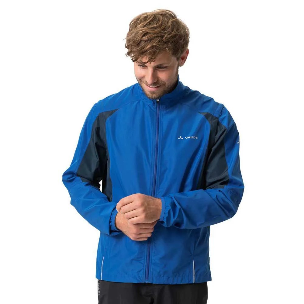 Vaude Dundee Classic Jakke