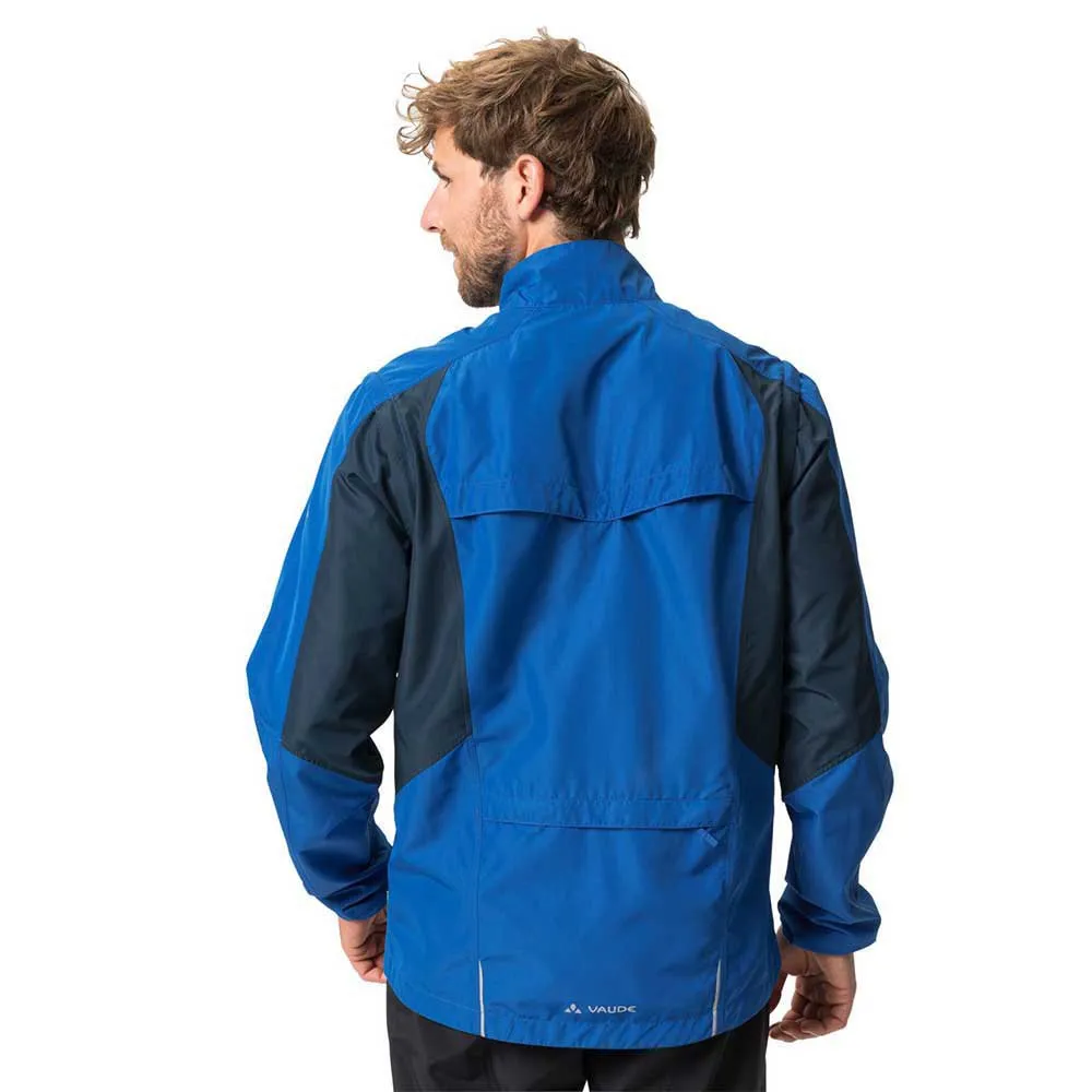 Vaude Dundee Classic Jakke