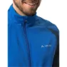 Vaude Dundee Classic Jakke