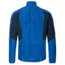 Vaude Dundee Classic Jakke