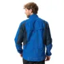 Vaude Dundee Classic Jakke