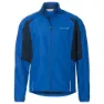 Vaude Dundee Classic Jakke