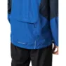 Vaude Dundee Classic Jakke