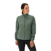 Vaude Dundee Classic Zip Off Jakke