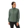 Vaude Dundee Classic Zip Off Jakke
