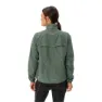 Vaude Dundee Classic Zip Off Jakke