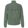 Vaude Dundee Classic Zip Off Jakke