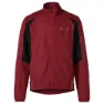 Vaude Dundee Classic Zip Off Wind Jakke