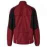 Vaude Dundee Classic Zip Off Wind Jakke
