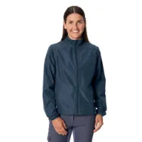 Vaude Dundee Classic Zo Jakke Vaude Dundee Classic Zo Jakke