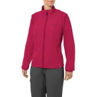 Vaude Dundee Classic Zo Jakke Vaude Dundee Classic Zo Jakke
