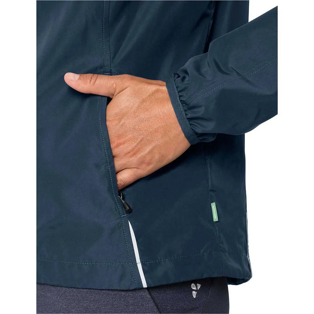 Vaude Dundee Classic Zo Jakke Vaude Dundee Classic Zo Jakke