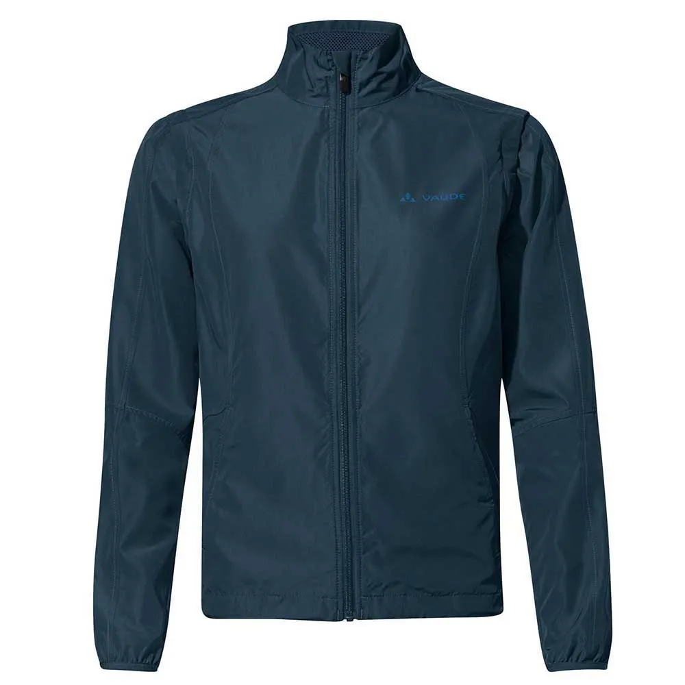 Vaude Dundee Classic Zo Jakke Vaude Dundee Classic Zo Jakke