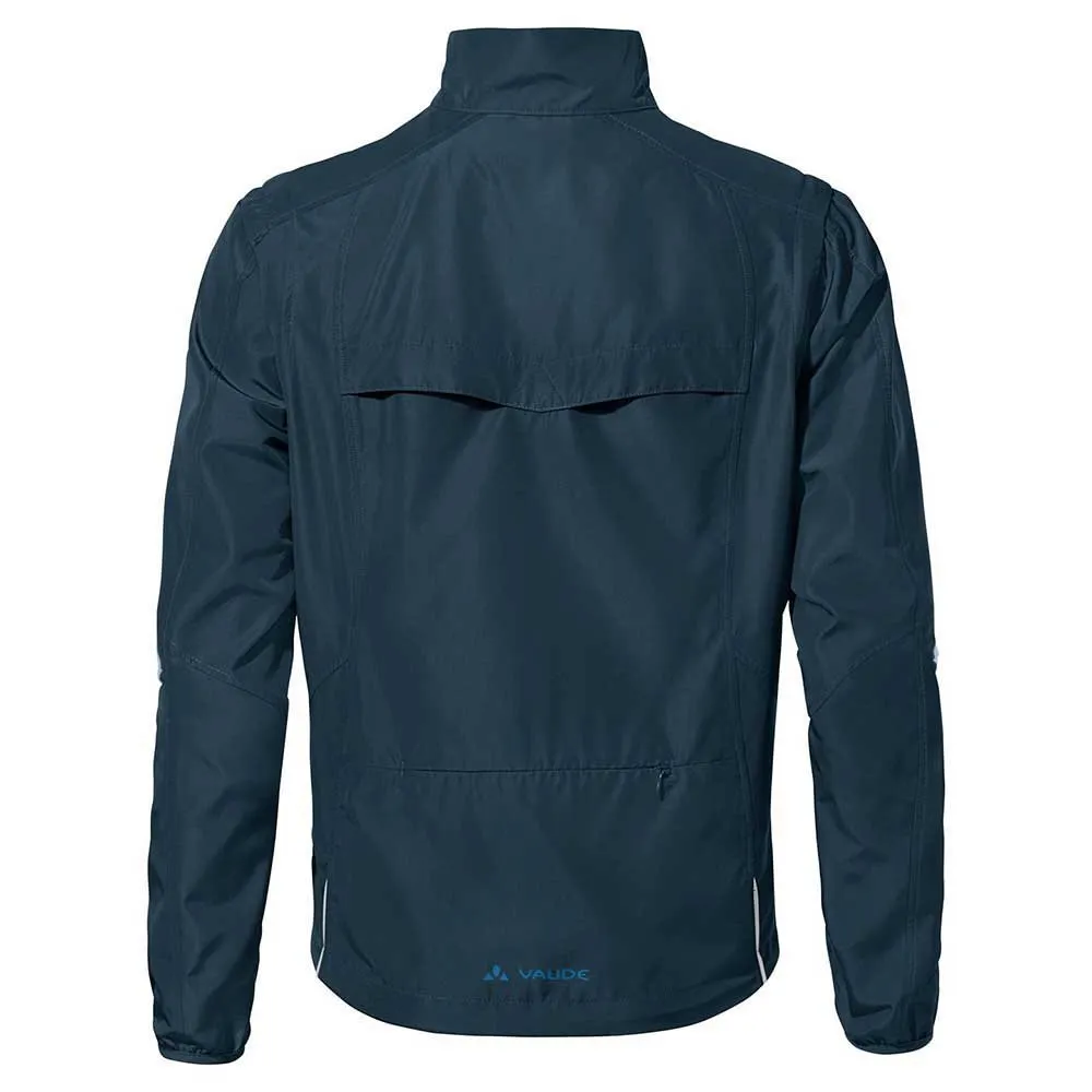 Vaude Dundee Classic Zo Jakke Vaude Dundee Classic Zo Jakke
