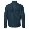 Vaude Dundee Classic Zo Jakke