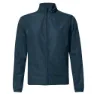Vaude Dundee Classic Zo Jakke
