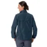Vaude Dundee Classic Zo Jakke