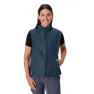 Vaude Dundee Classic Zo Jakke